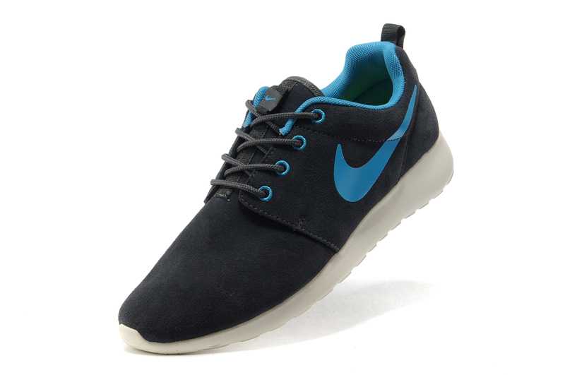 chaussures nike roshe run 2012 colore marque prix nike roshe run acheter et vendre